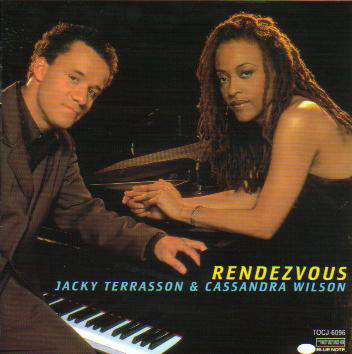 JackyTerrasson_CassandraWilson.jpg