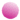 boll5.gif (1035 oCg)