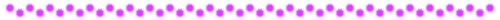 dl1-9.gif (2038 バイト)