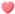 eheart15.gif (950 oCg)