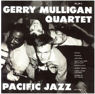 gerry-mulligan-quartet.jpg