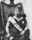 Liliuokalani.jpg